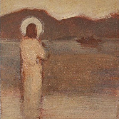 Group avatar for 81st Ward