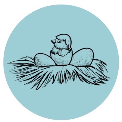 Group avatar for Hatchlings