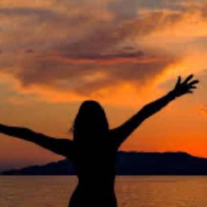 Group avatar for Free Women