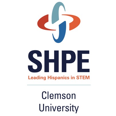 Group avatar for SHPE - Clemson