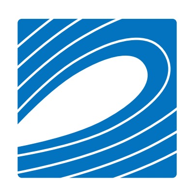 Group avatar for SurfriderSC - FALL 2025