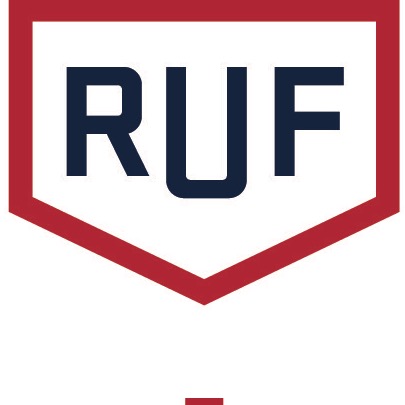 Group avatar for RUF