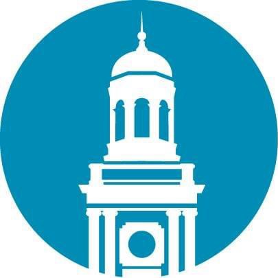 Group avatar for UMW Student Alumni Ambassadors