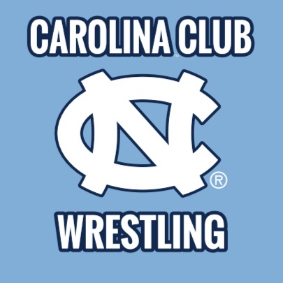 Group avatar for Wrestling Club 2023-2024