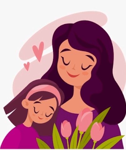 Group avatar for Mother's Guild Of St. John Parish