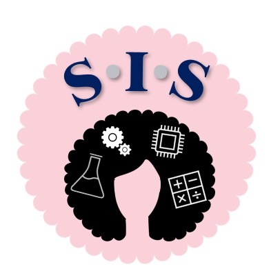 Group avatar for SIS