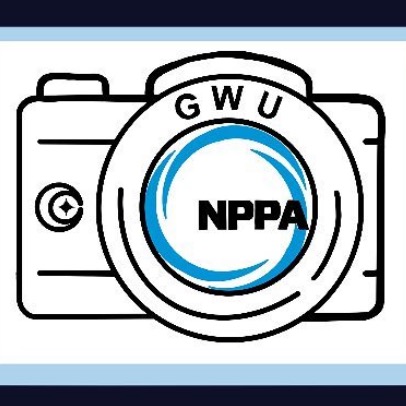 Group avatar for GWUNPPA
