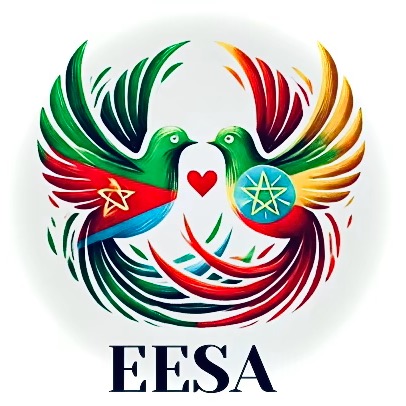 Group avatar for UMKC EESA🇪🇷🇪🇹