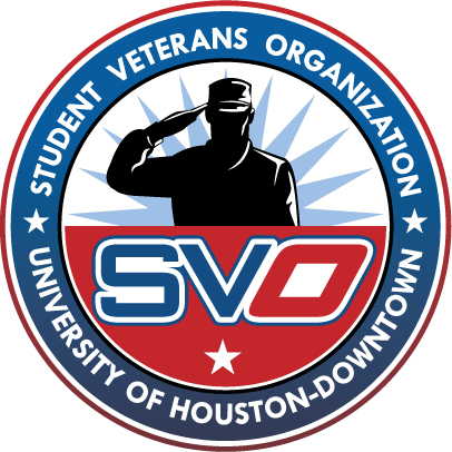 Group avatar for UHD SVO