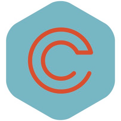 Group avatar for CrossCreek Young Adults