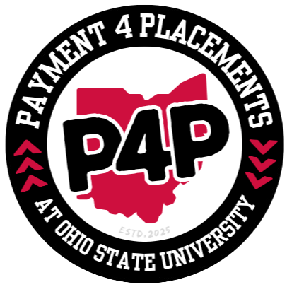 Group avatar for Payment 4 Placements @ OSU