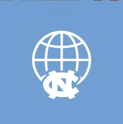 Group avatar for International Students’ Organization