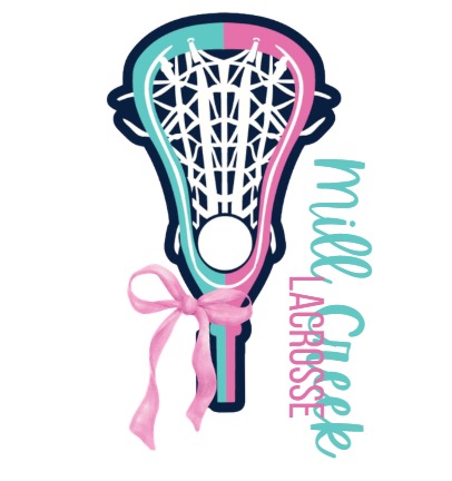 Group avatar for Lax