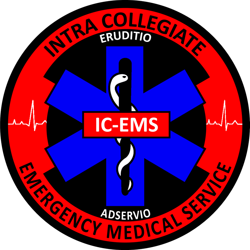 Group avatar for IC-EMS 2025-2026