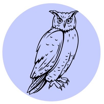 Group avatar for Owls