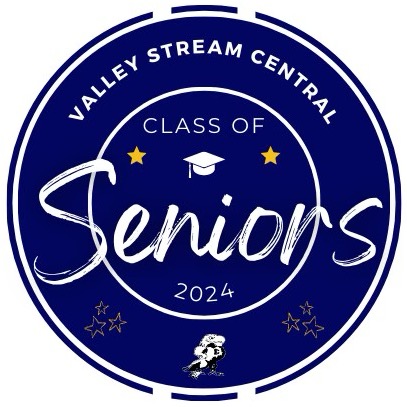 Group avatar for VSC Class of 2024
