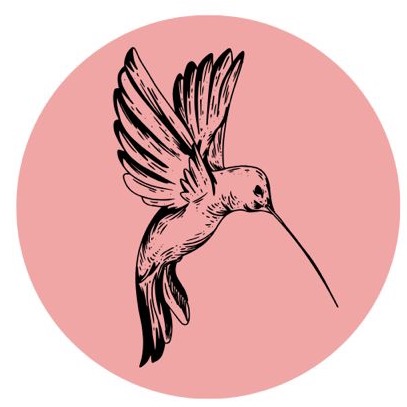 Group avatar for Hummingbirds