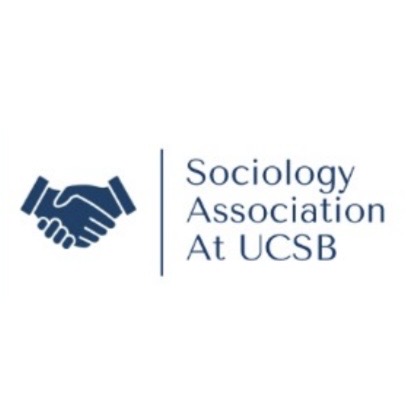 Group avatar for Sociology Association