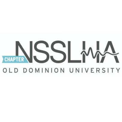 Group avatar for ODU NSSLHA 2025-2026