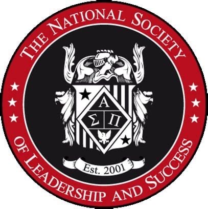 Group avatar for UofCincyNSLS