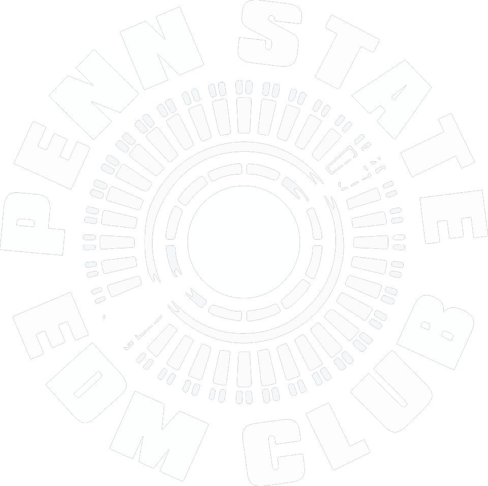Group avatar for EDMC 2025 Fall - 2026 Spring