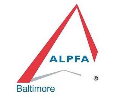 Group avatar for ALPFA at Hopkins