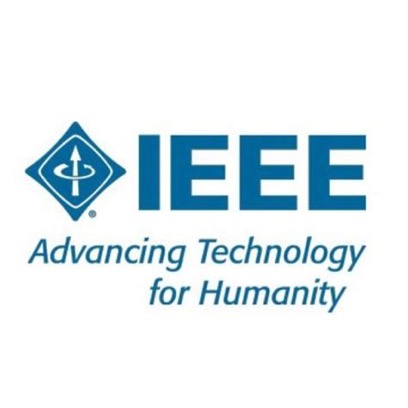 Group avatar for IEEE HU Chapter Members