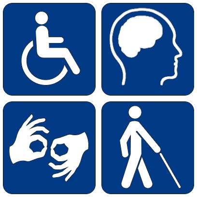 Group avatar for Breaking Down Barriers (BDB)