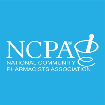 Group avatar for NCPA Pharmily