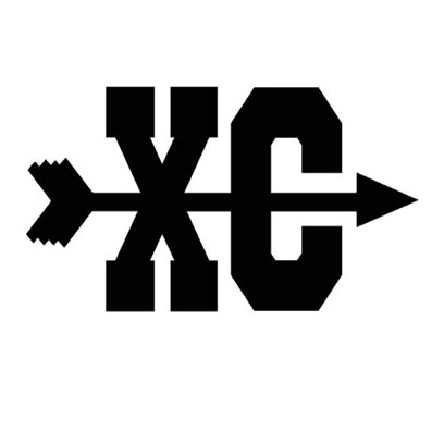 Group avatar for West Las Vegas Cross-Country