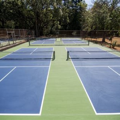 Group avatar for 2023-2024 UVA Pickleball