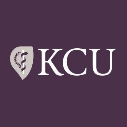 Group avatar for KCU-COM Class of 2028 - Joplin