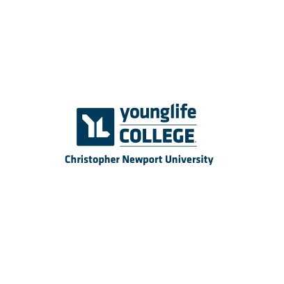 Group avatar for CNU YOUNG LIFE