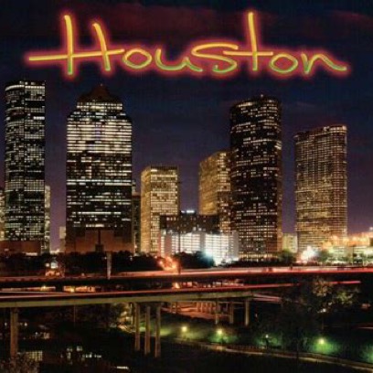 Group avatar for #HoustonPDF2023