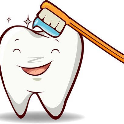 Group avatar for PDSA 2025-2026 🦷