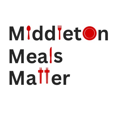 Group avatar for Middleton Meals Matter