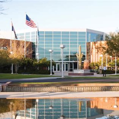 Group avatar for AZCOM accepted students class of 2028