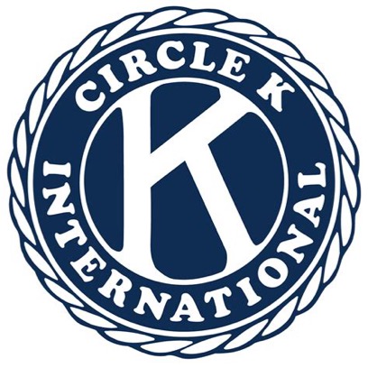 Group avatar for Tulane Circle K