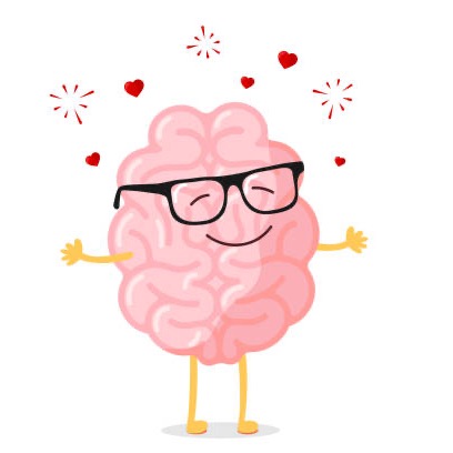 Group avatar for Active Minds VCU