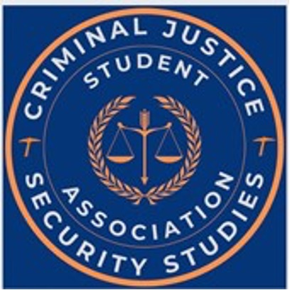 Group avatar for CJSS UTEP