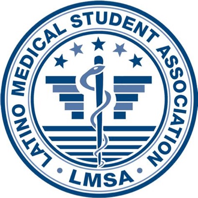 Group avatar for Latino Medical Student Association+