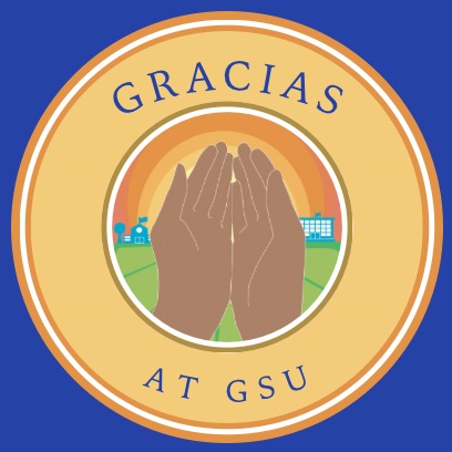 Group avatar for GRACIAS  @ GSU
