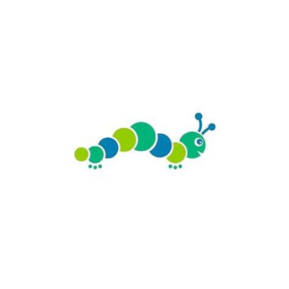 Group avatar for CKSU 2025-2026