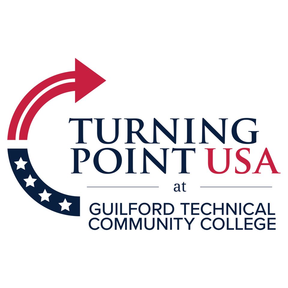 Group avatar for TPUSA@GTCC