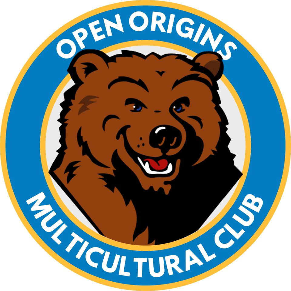 Group avatar for Open Origins