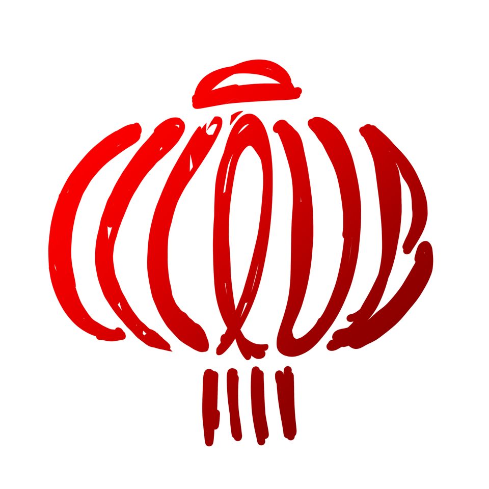 Group avatar for Chinese Culture Club
