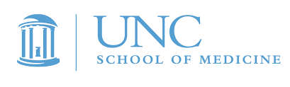 Group avatar for UNC School of Medicine - Accepted Class of 2029