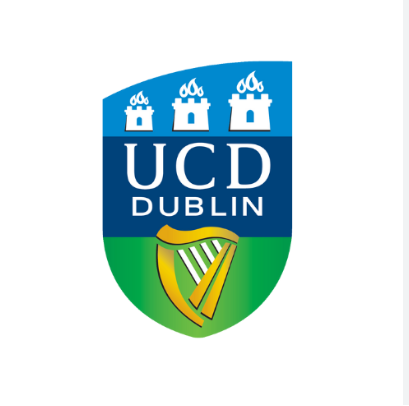Group avatar for UCD Vet Med Class of 2027