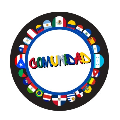 Group avatar for Comunidad 25-26