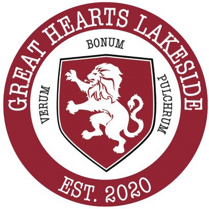 Group avatar for GHLS 2025-2026_Fourth Grade D (4D)